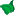 Banner Text