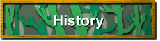 History