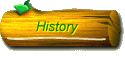 History
