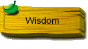 Wisdom