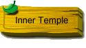Inner Temple