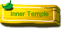 Inner Temple