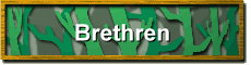 Brethren