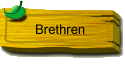 Brethren