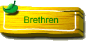 Brethren