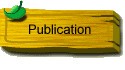 Publication