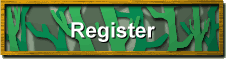 Register
