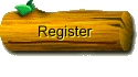 Register