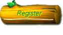 Register