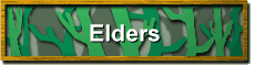 Elders